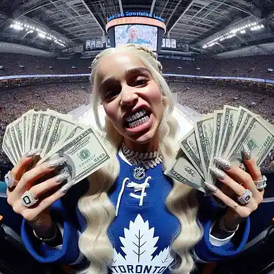 Picture for song 'Flow [BUY 1, GET 4 FREE]' by artist 'theeugene'