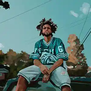 Picture for song 'Taxi Driver' by artist 'The Soul Society Beatz'