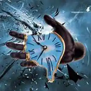 Picture for song '15 SECONDS' by artist 'THISNTHAT'