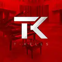 Picture for song 'Y.O.U. (Hip-Hop)' by artist 'T-Kells'