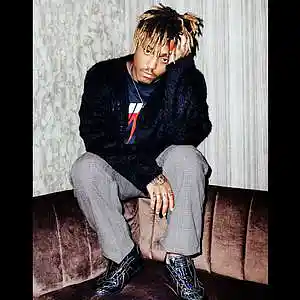 Picture for song 'Glass (prod. Vichle x 1jahvi)' by artist 'Vichle'