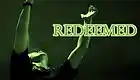 Picture for song 'REDEEMED' by artist 'Viktory Beats'