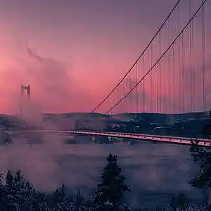 Picture for song '" Questions" 2022 Beats for Sale' by artist 'whoDeanyBeatz'