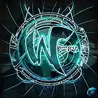 Picture for song 'Separate Ways (with Hook) By Wyziel' by artist 'Wyziel'