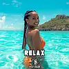 Picture for song 'RELAX - Zouk Instrumental 2026 x Kizomba Type' by artist 'Wolf KillerBeats'