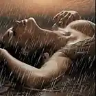 Picture for song '**Rain On Me**' by artist 'xXLoneWolfAudiosXx'