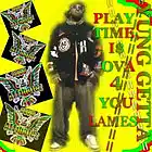 Picture for song 'EAT DAT PUSSY UP' by artist 'YUNG GETTA773'