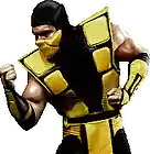 Picture for song 'Flawless' by artist 'Z Slick Wit Da Banga'