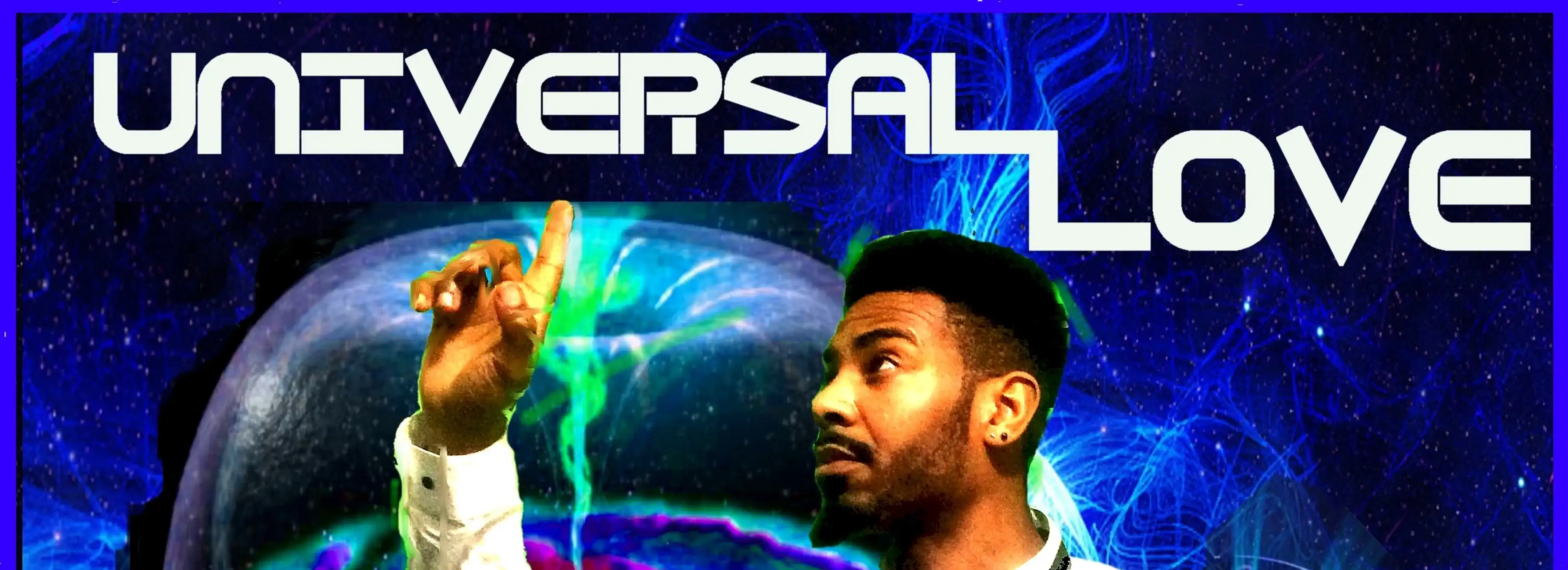cover pic