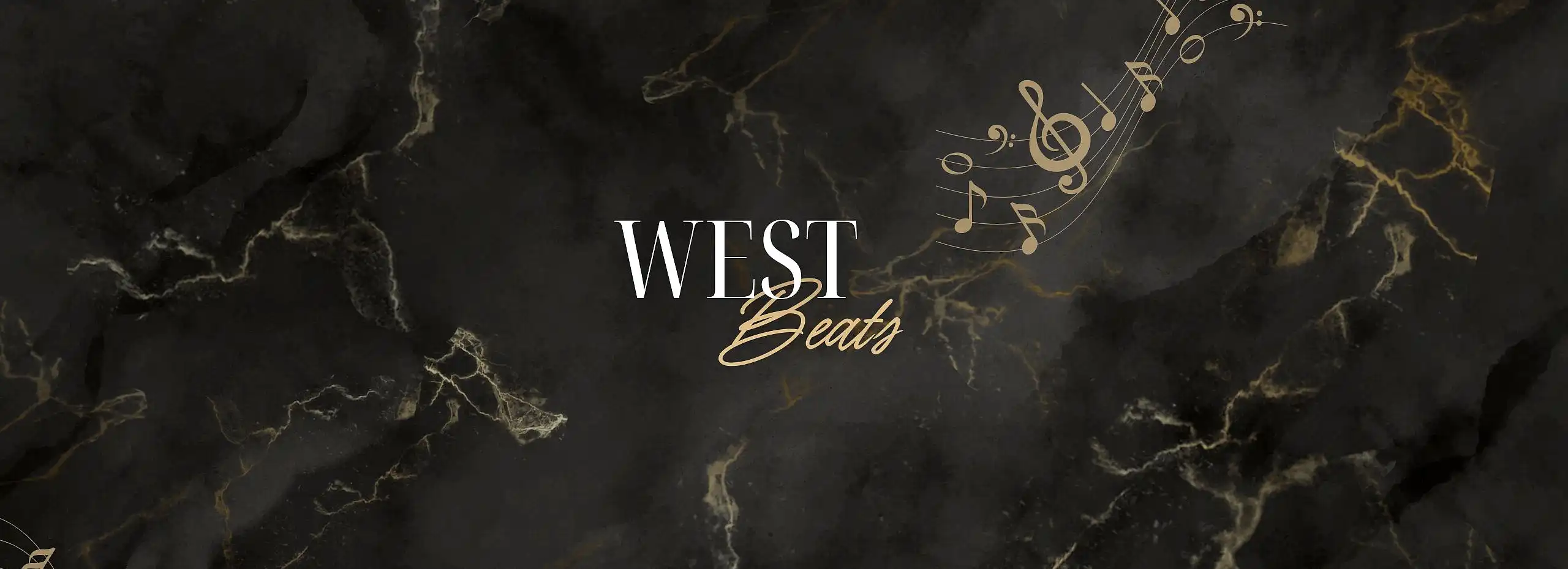 cover pic