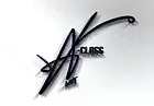 Picture for song 'Never Forgotten*NEW*RnB*' by artist 'A-CLASS BEATZ'