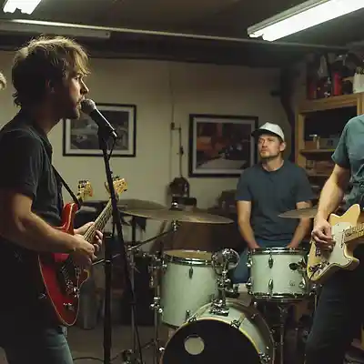 Song picture of 'What To Do'