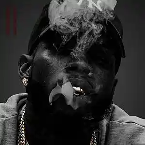 Picture for song 'Romance' by artist 'Arti Beats'