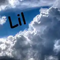 Picture for song 'Melodic Lil Skies x Rich the Kid Type Beat 2018' by artist 'Austin Ramsey'