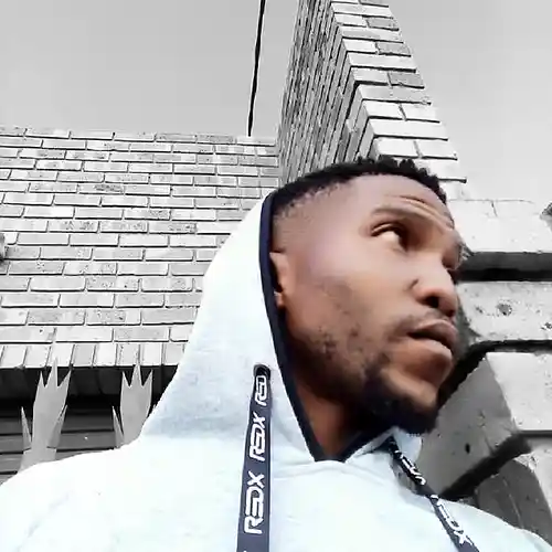 cover pic