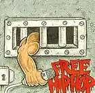 Picture for song 'can you dig it (WARRIORS)' by artist 'Bdouble-OG Beats'