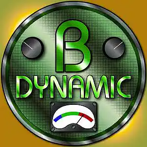 Picture for song 'Triumphant - Brassy Pop Anthem Type beat' by artist 'BIG BEE ARTISTRY'