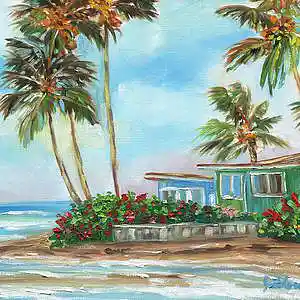 Picture for song 'Diamond View' by artist 'Black Chalk'