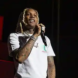 Picture for song 'Section 6' by artist 'Brentin Davis Beats'