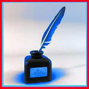 Picture for song 'Here's a Song I Didn't Write' by artist 'Cam7Song'