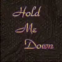 Picture for song 'Hold Me Down' by artist 'Cherokuleas'
