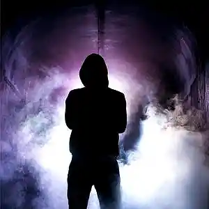 Picture for song 'Killen' Em' by artist 'Composa Music'