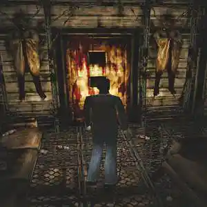 Picture for song 'Moon(A minor 125 Bpm)' by artist 'cxldie!'