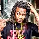 Picture for song '***Trappin Out Da Back***' by artist 'Da Jetsonz'