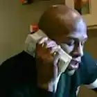 Picture for song '***NEW*** Money Keep Calling' by artist 'Da Supplier'