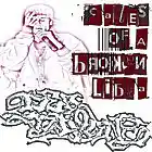 Picture for song '16 Lookin At' by artist 'DEF davyne'