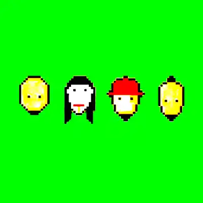 Picture for song '"RAP BRASS" LIMP BIZKIT RAP METAL TYPE BEAT' by artist 'DevilleProducer'