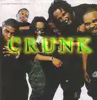 Picture for song 'Crunk Aint Dead' by artist 'Dirty South Collective'