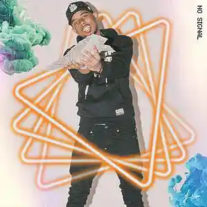 Picture for song 'Pooh Shiesty x Pop Smoke x Fivio Foreign Drill Uk' by artist 'DJ Ruso'