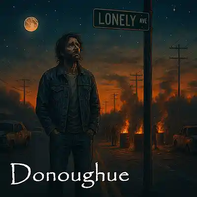 Song picture