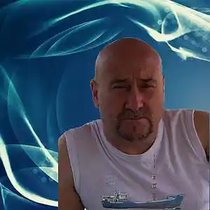 Picture for song 'Didjé P. - freshness of a premature summer' by artist 'DjMP and the AIR band'