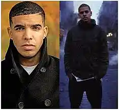 Picture for song 'Elevator Music' by artist 'Dre the Wonderboy'