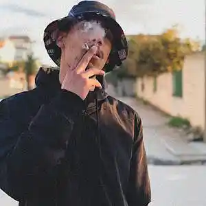 Song picture