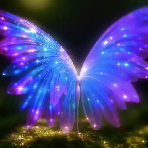 Picture for song 'Board Unlatch Area' by artist 'Ethereal Vivid Essence'