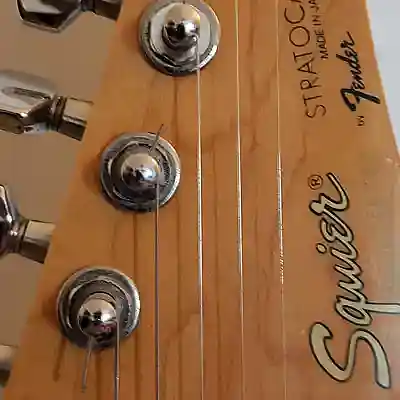 Picture for song 'Willow' by artist 'Engine 11'