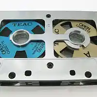 Picture for song 'Friday' by artist 'Erik Smith'