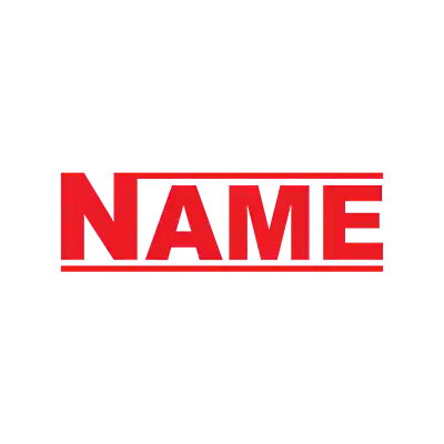 Picture for song 'NAME' by artist 'ett3rnal spring beats'