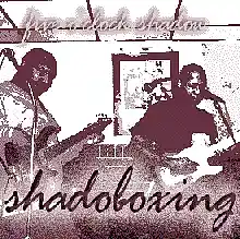 cover pic