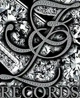 cover pic