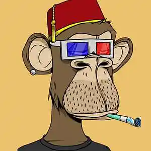 Picture for song 'FREESTYLE TYPE BEAT - 2022' by artist 'Far Out Beats'