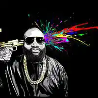 Picture for song 'Hold Me Back' by artist 'Feelz Beatz'