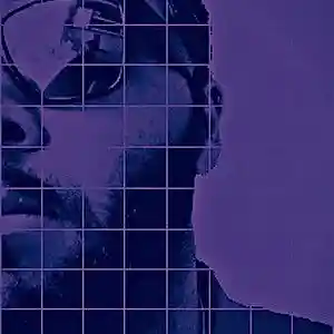 Picture for song 'fErDi0nE - Need U 4 Life (New Remix)' by artist 'fErDi0nE music'