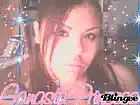 Picture for song 'ANGEL BABY' by artist 'FIRME OLDIES'