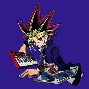 Picture for song 'Duelist' by artist 'frankcoronabeats'