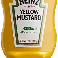 Picture for song 'Hienz Mustard' by artist 'Futur Beats'