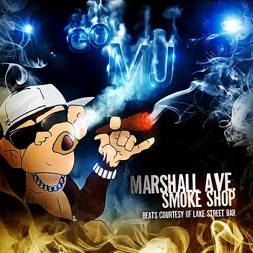 cover pic